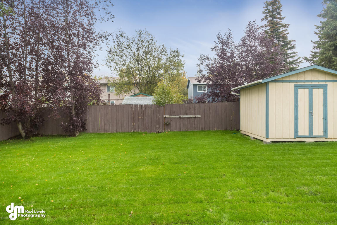 3505 E 66th Ave, Anchorage, AK 99507 photo 25