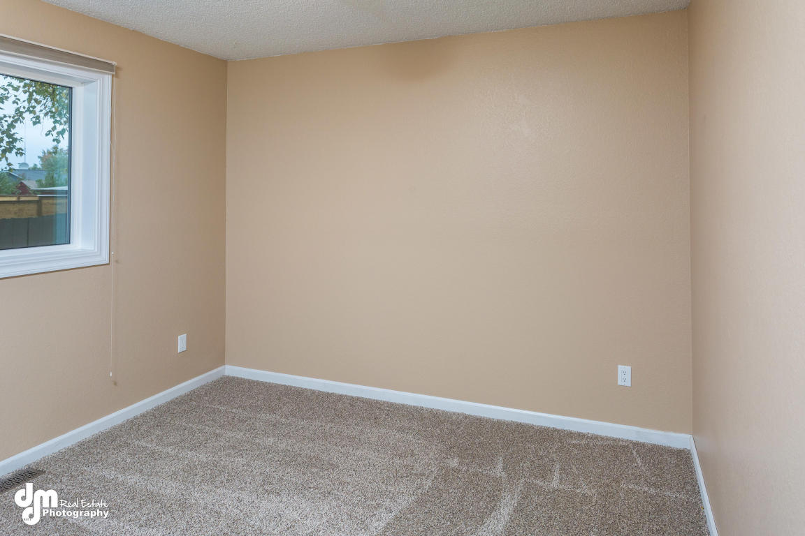 3505 E 66th Ave, Anchorage, AK 99507 photo 19