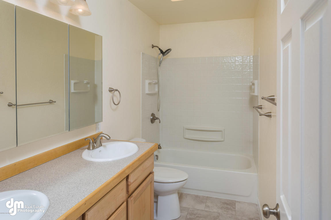 3505 E 66th Ave, Anchorage, AK 99507 photo 11