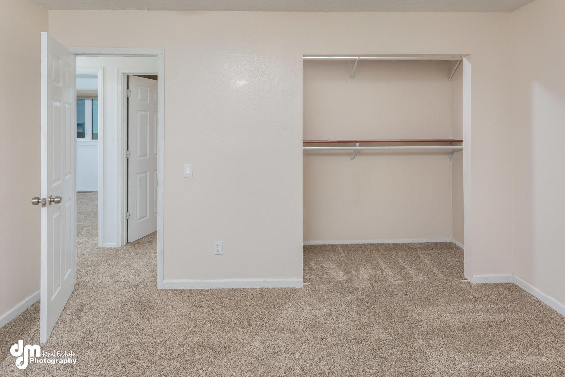 3505 E 66th Ave, Anchorage, AK 99507 photo 18