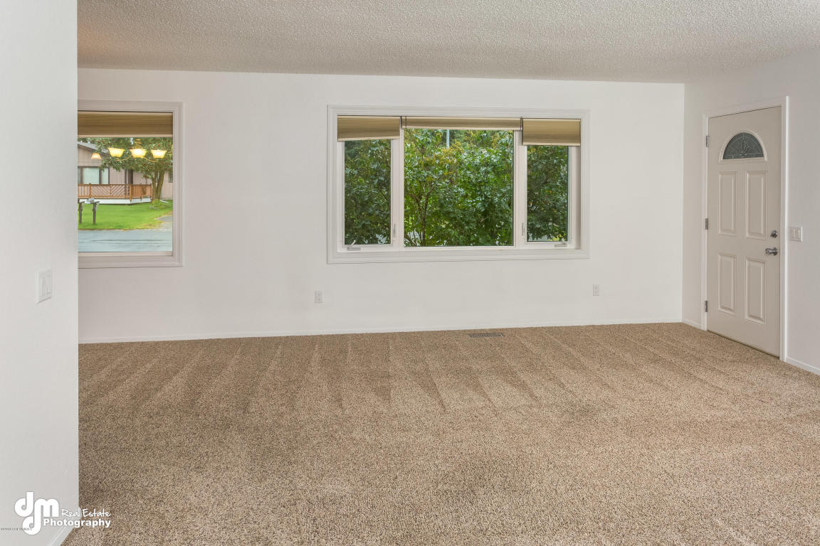 3505 E 66th Ave, Anchorage, AK 99507 photo 4