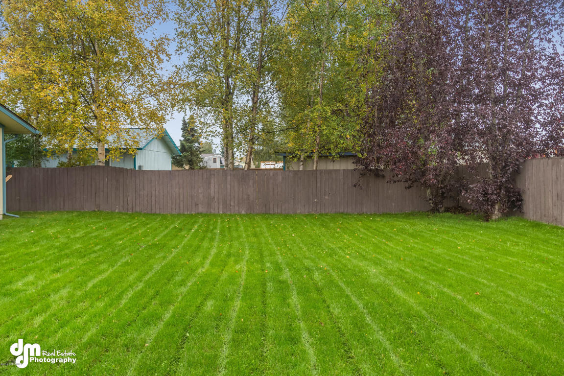 3505 E 66th Ave, Anchorage, AK 99507 photo 27