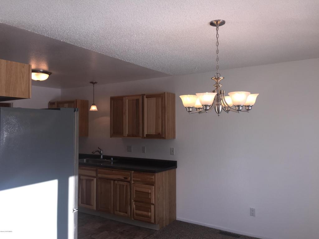 3505 E 66th Ave, Anchorage, AK 99507 photo 6
