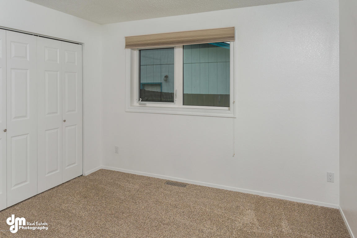 3505 E 66th Ave, Anchorage, AK 99507 photo 13