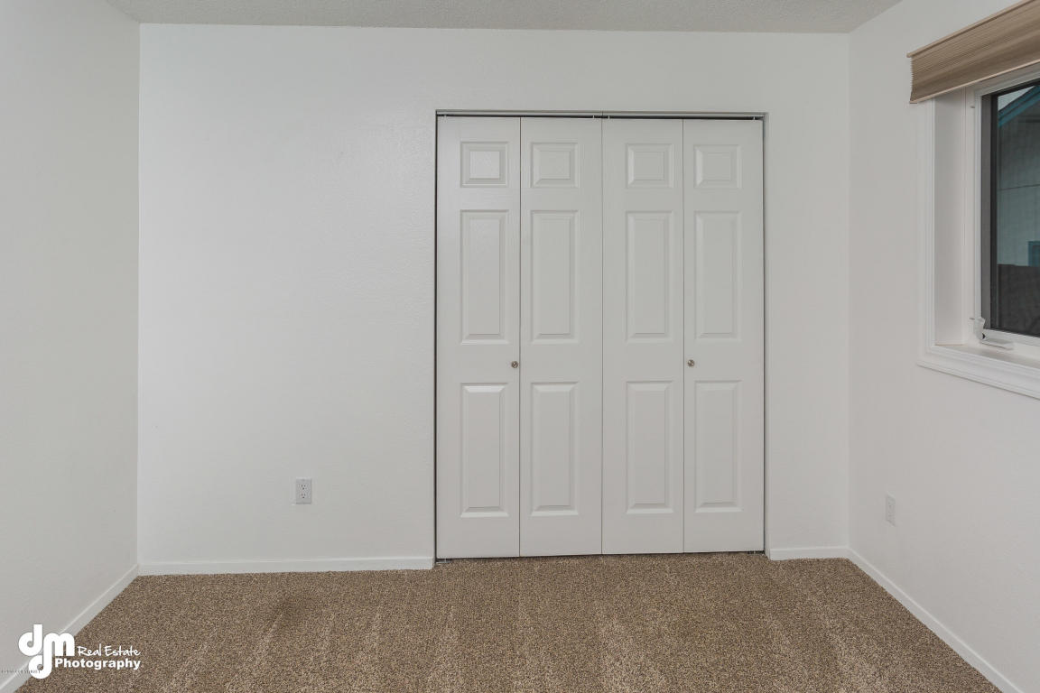 3505 E 66th Ave, Anchorage, AK 99507 photo 15
