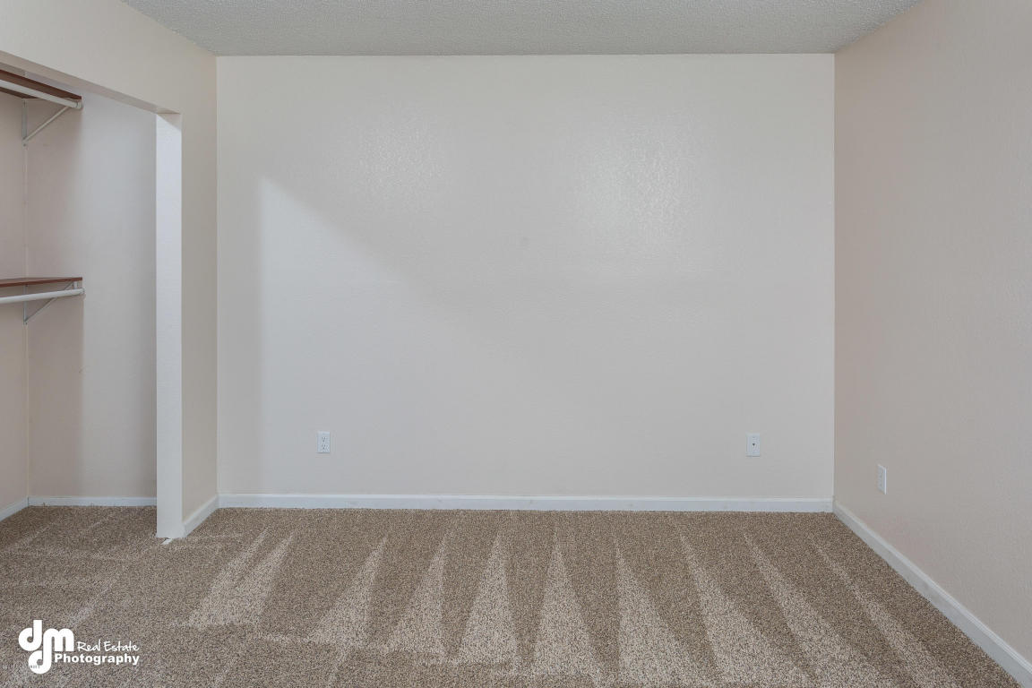 3505 E 66th Ave, Anchorage, AK 99507 photo 17
