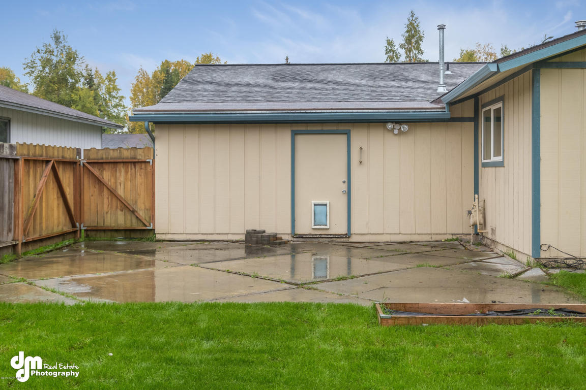 3505 E 66th Ave, Anchorage, AK 99507 photo 24