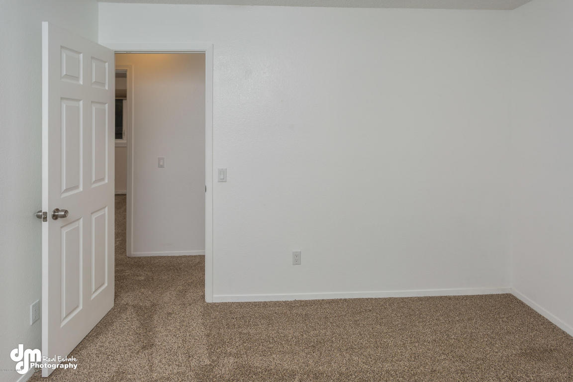3505 E 66th Ave, Anchorage, AK 99507 photo 14