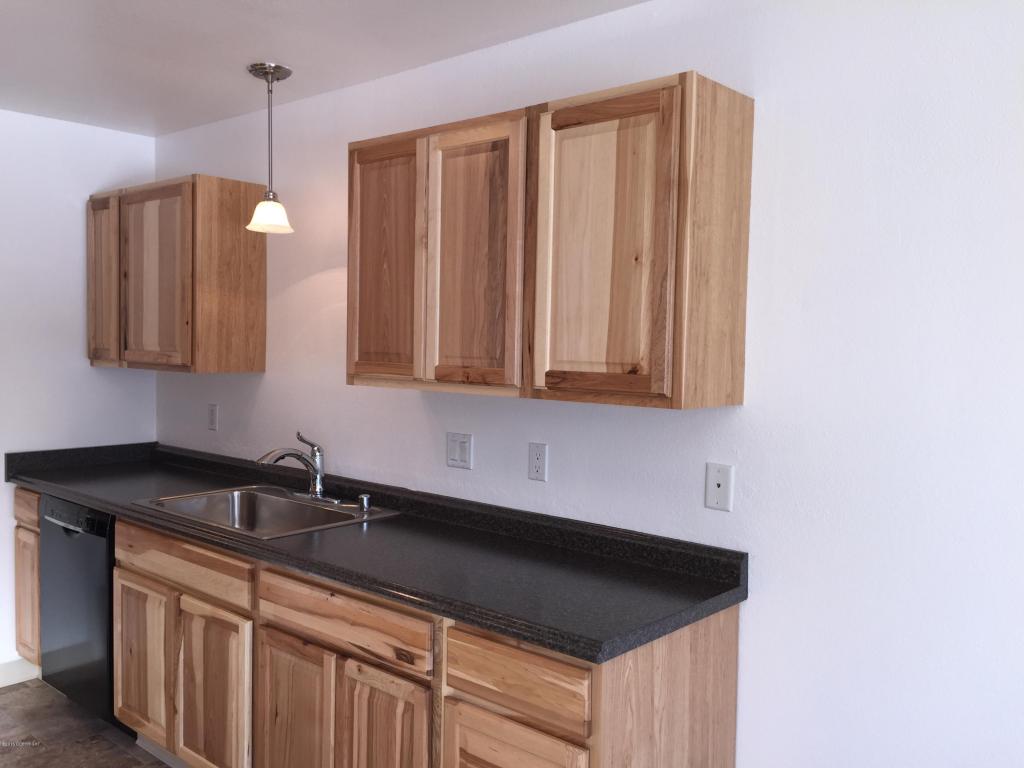 3505 E 66th Ave, Anchorage, AK 99507 photo 10
