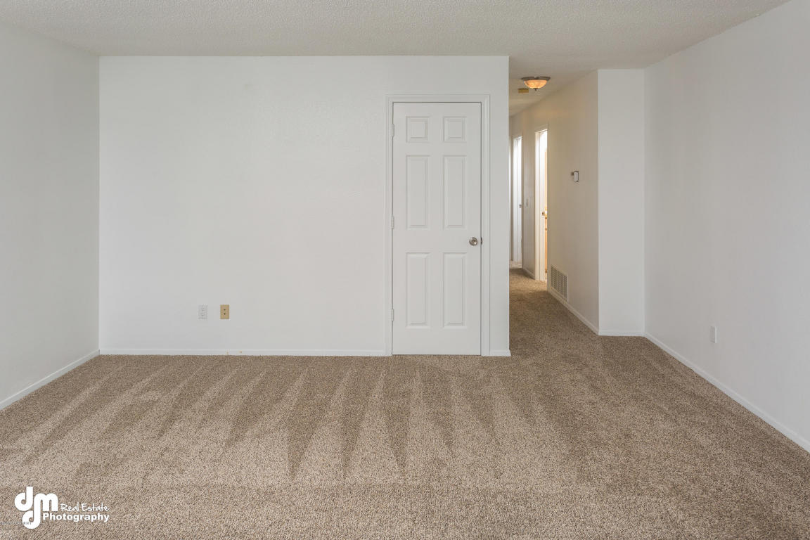 3505 E 66th Ave, Anchorage, AK 99507 photo 5