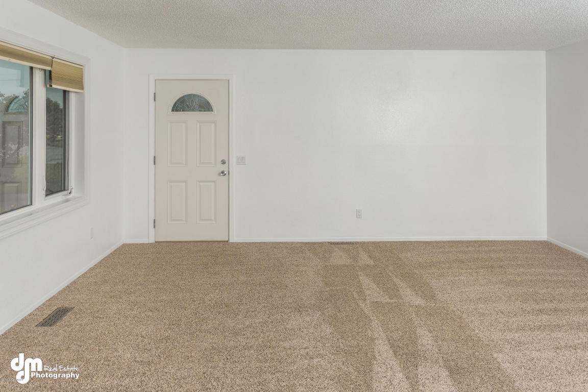 3505 E 66th Ave, Anchorage, AK 99507 photo 3