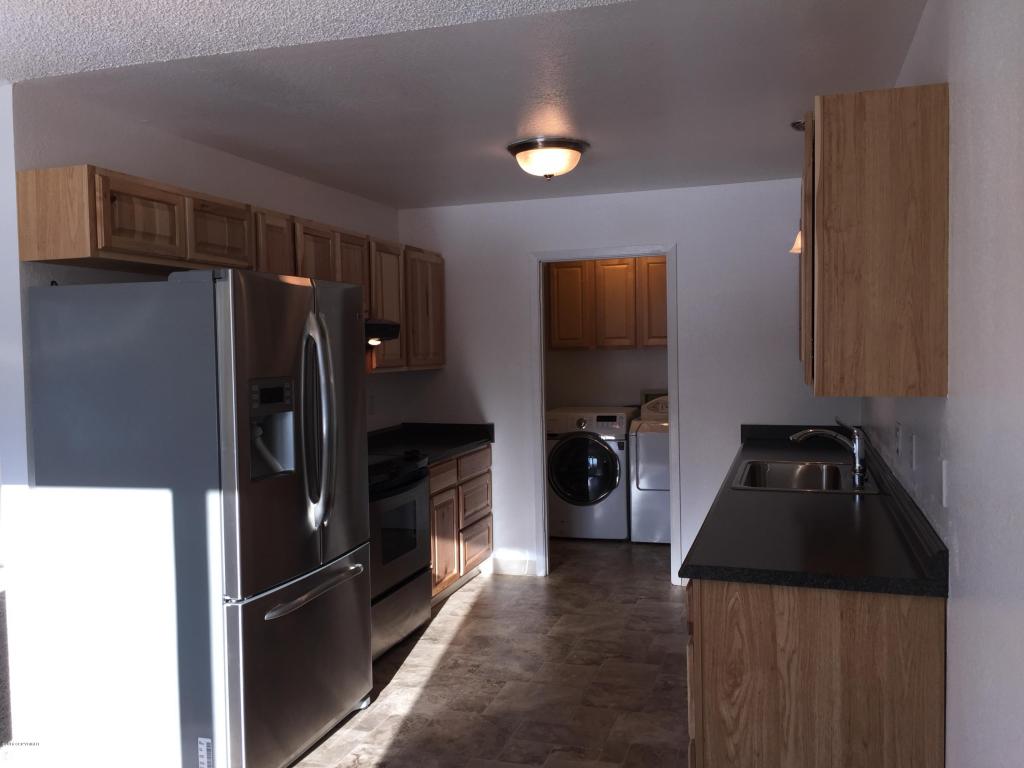 3505 E 66th Ave, Anchorage, AK 99507 photo 9