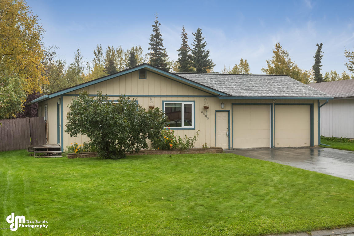 3505 E 66th Ave, Anchorage, AK 99507 photo 28