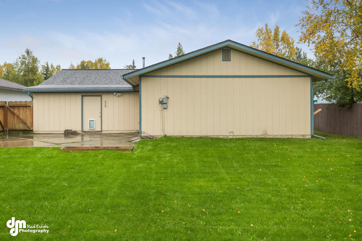 3505 E 66th Ave, Anchorage, AK 99507 photo 23