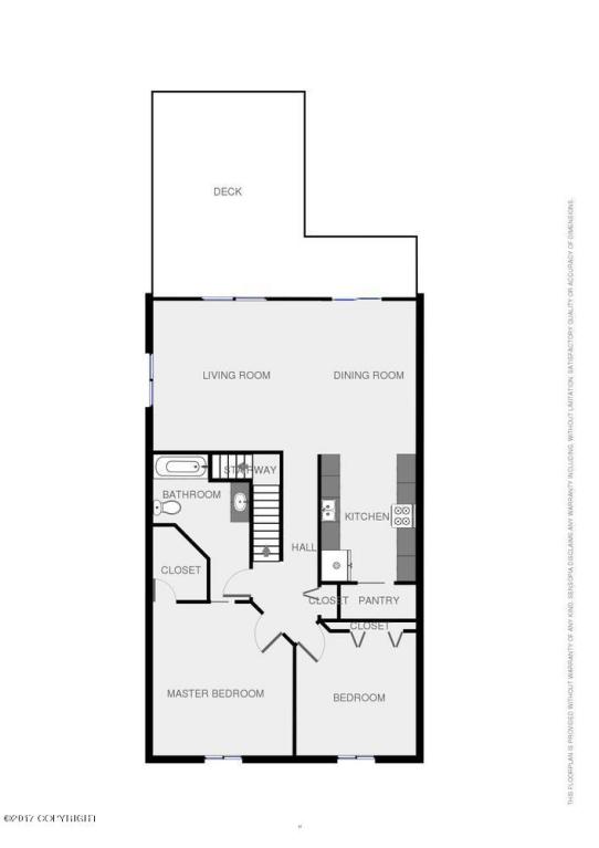 11949 Regency Dr, Eagle River, AK 99577 photo 39
