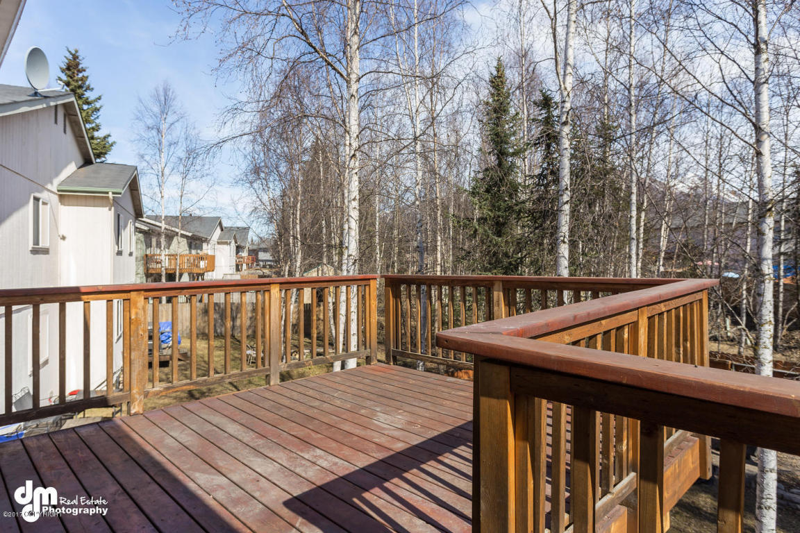 11949 Regency Dr, Eagle River, AK 99577 photo 36