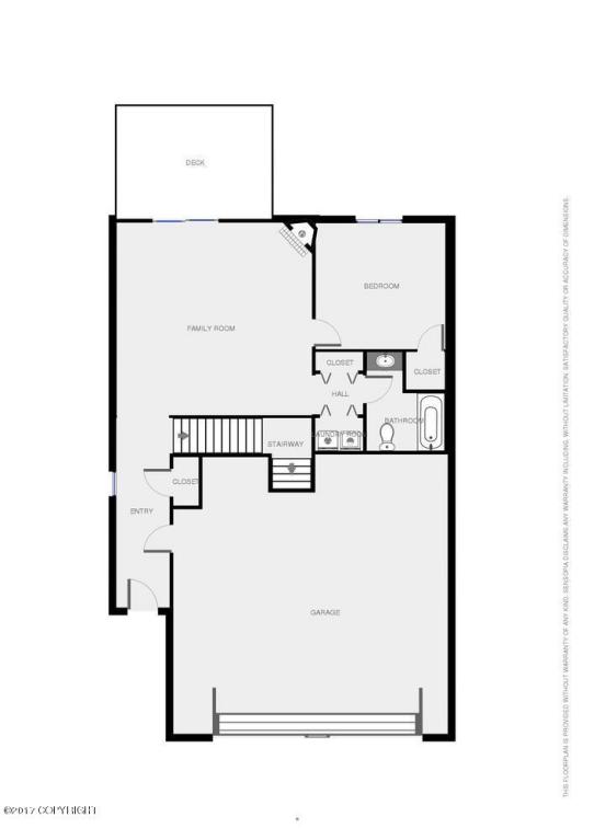 11949 Regency Dr, Eagle River, AK 99577 photo 40