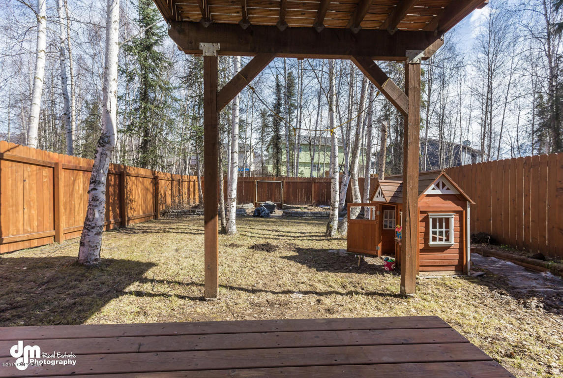 11949 Regency Dr, Eagle River, AK 99577 photo 38