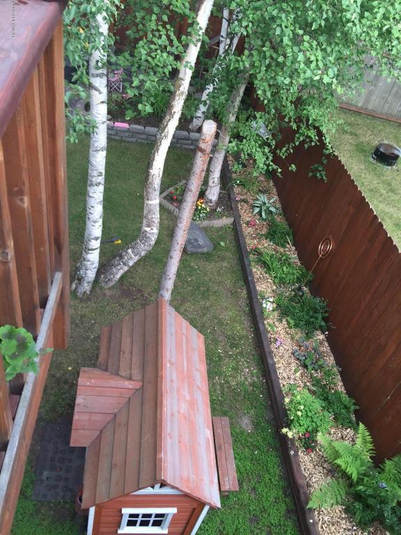 11949 Regency Dr, Eagle River, AK 99577 photo 42