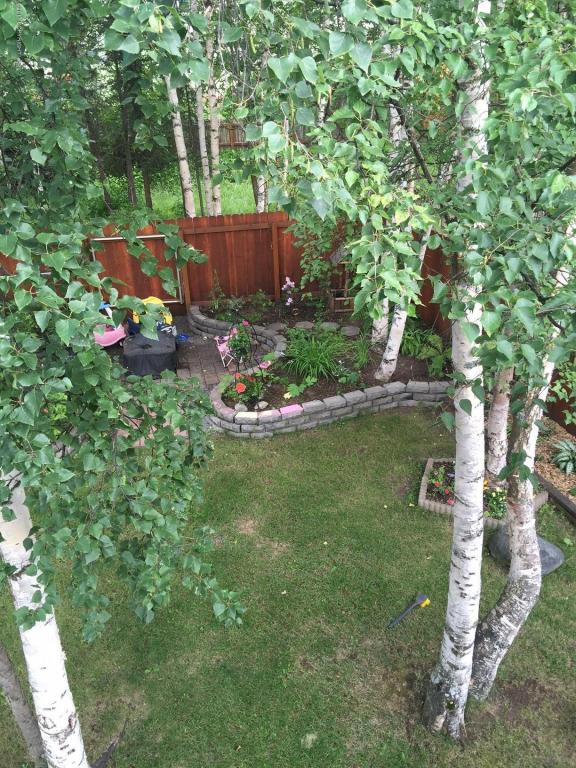 11949 Regency Dr, Eagle River, AK 99577 photo 43