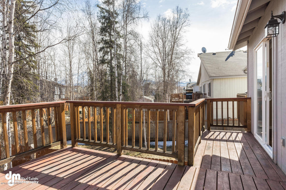 11949 Regency Dr, Eagle River, AK 99577 photo 37