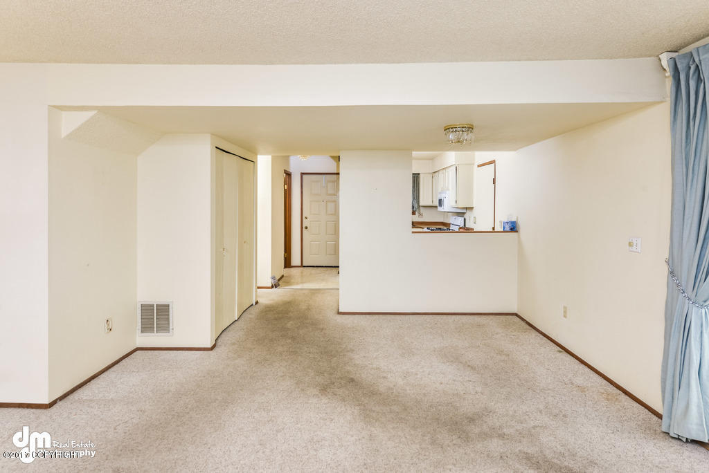 10105 Nantucket Loop, Anchorage, AK 99507 photo 16