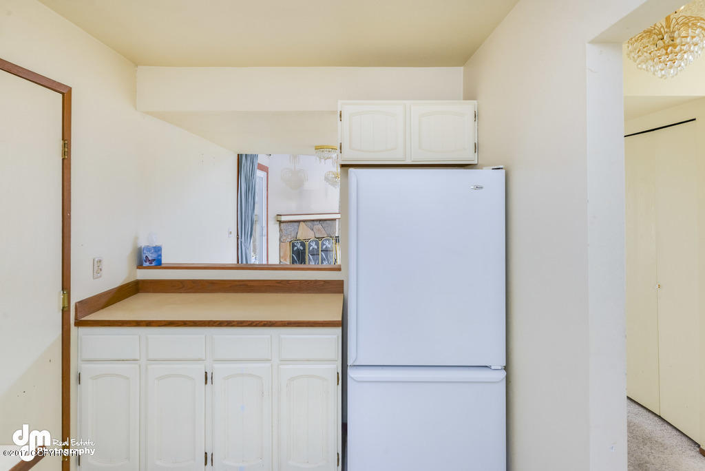 10105 Nantucket Loop, Anchorage, AK 99507 photo 9