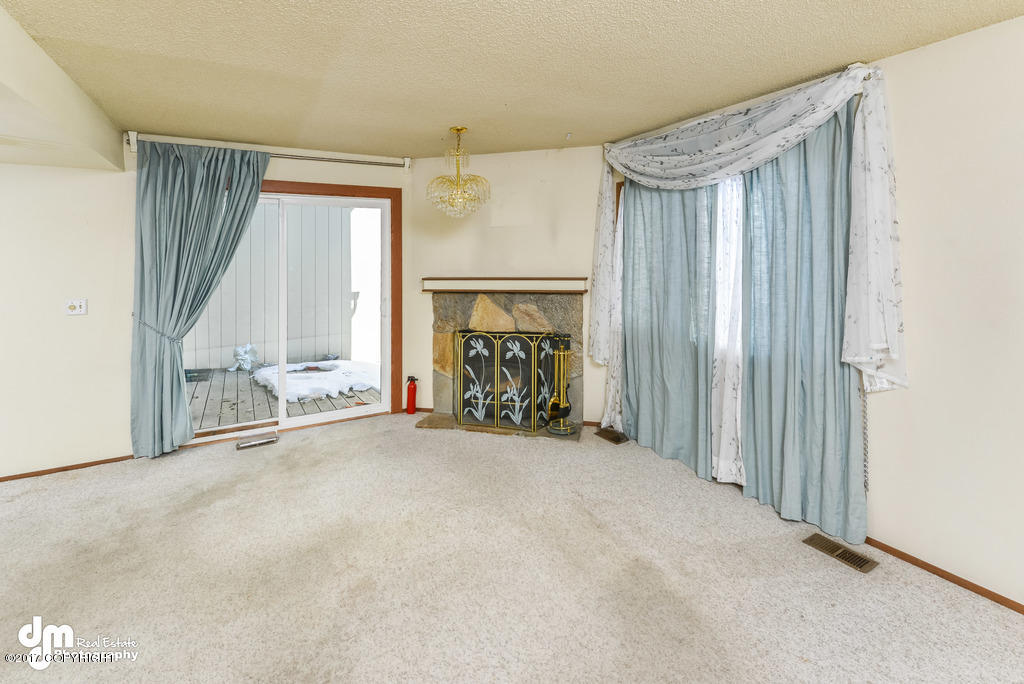 10105 Nantucket Loop, Anchorage, AK 99507 photo 15