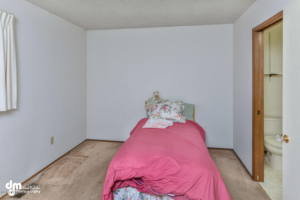 10105 Nantucket Loop, Anchorage, AK 99507 photo 3