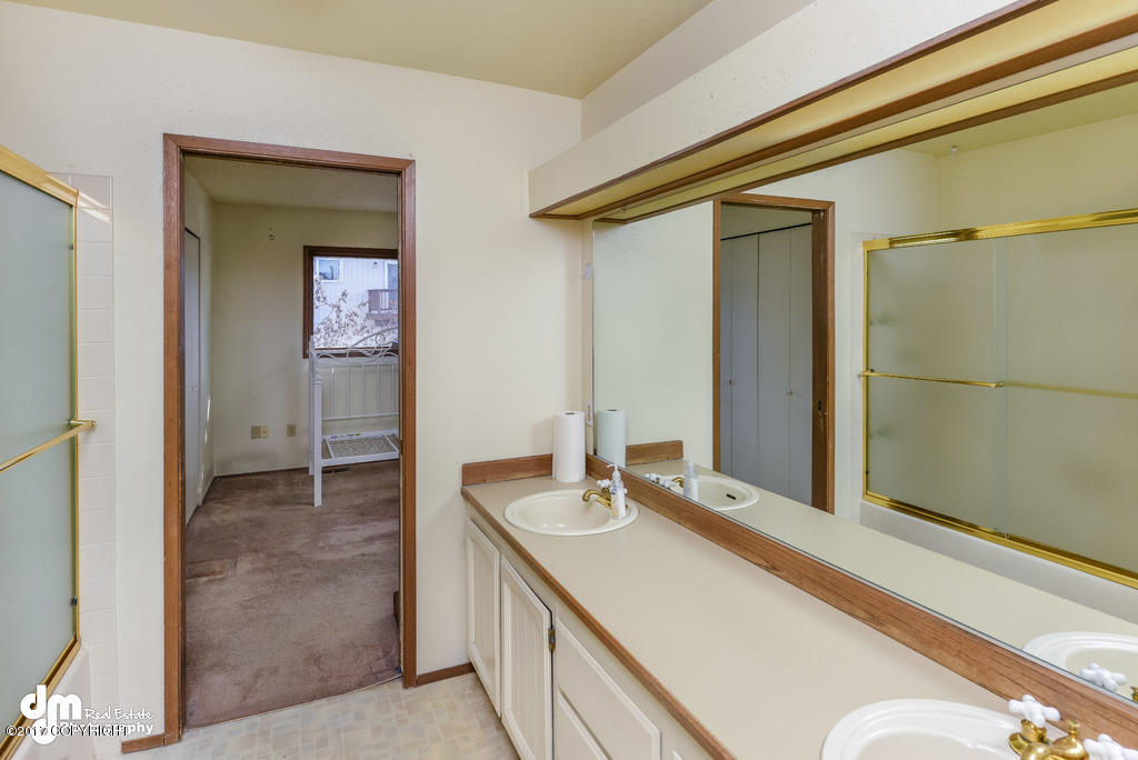 10105 Nantucket Loop, Anchorage, AK 99507 photo 18