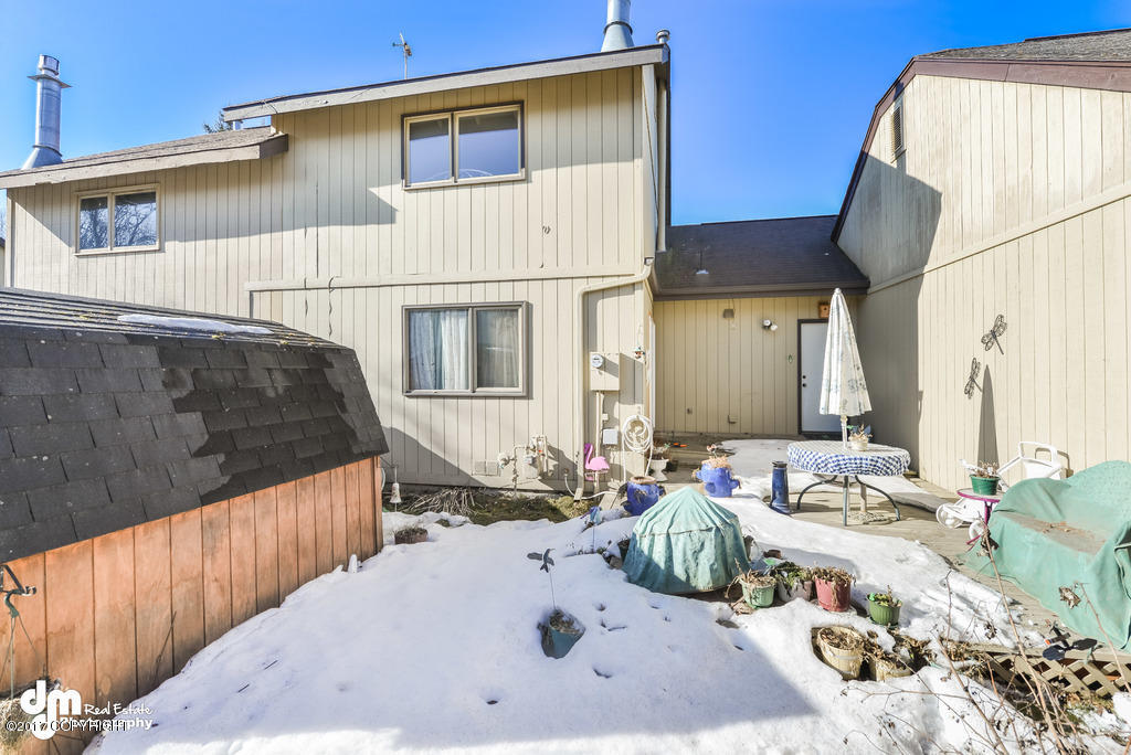 10105 Nantucket Loop, Anchorage, AK 99507 photo 19