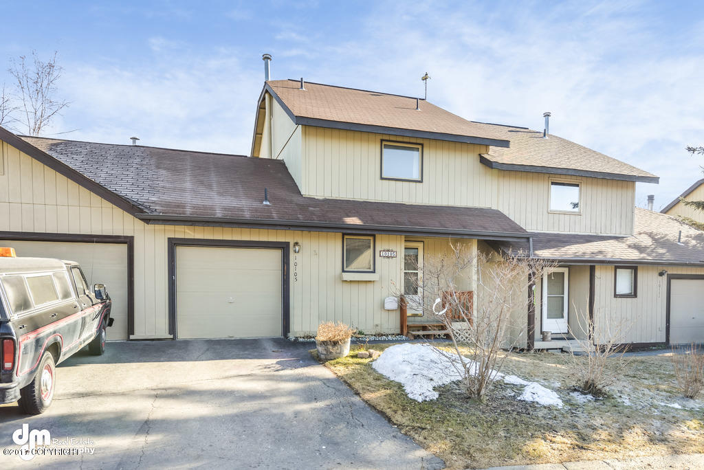 10105 Nantucket Loop, Anchorage, AK 99507 photo 21
