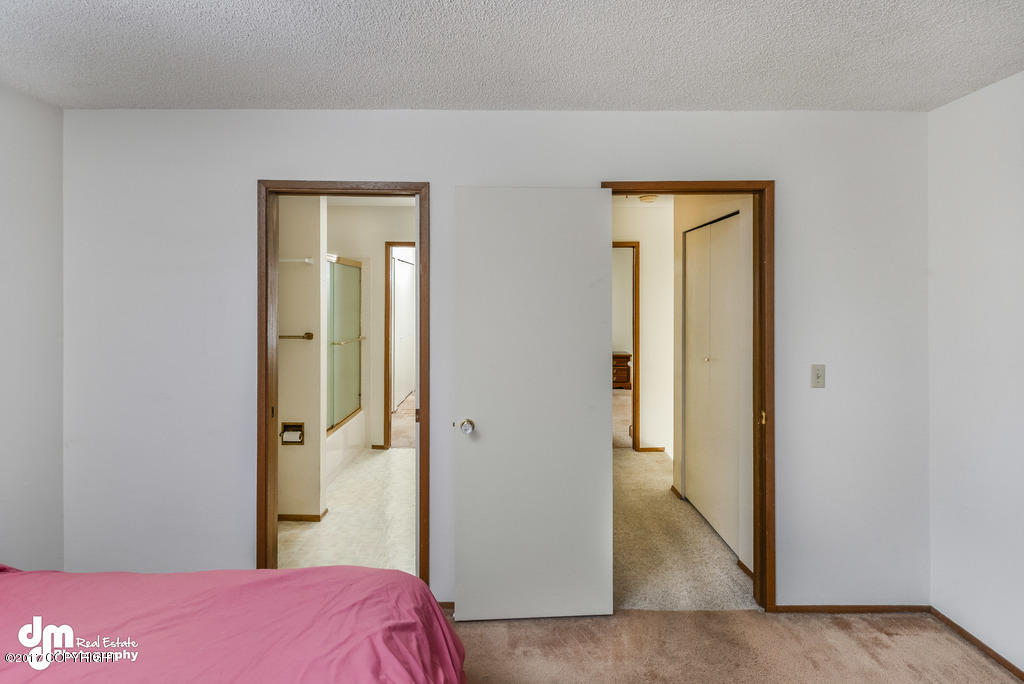 10105 Nantucket Loop, Anchorage, AK 99507 photo 5