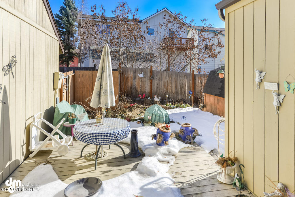 10105 Nantucket Loop, Anchorage, AK 99507 photo 8