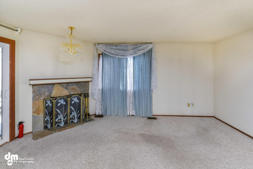 10105 Nantucket Loop, Anchorage, AK 99507 photo 14