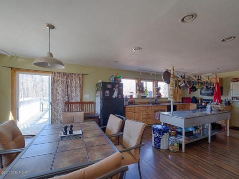 21125 E Crag Mountain Cir, Sutton, AK 99674 photo 10