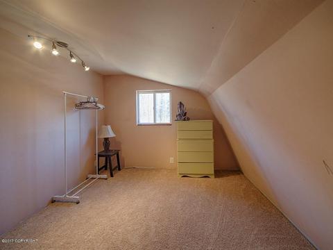 21125 E Crag Mountain Cir, Sutton, AK 99674 photo 16