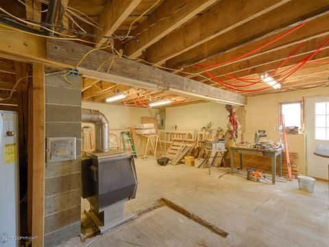 21125 E Crag Mountain Cir, Sutton, AK 99674 photo 25