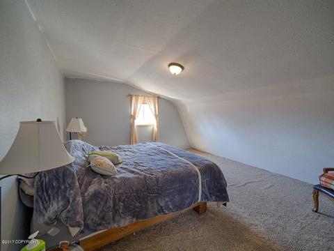 21125 E Crag Mountain Cir, Sutton, AK 99674 photo 12