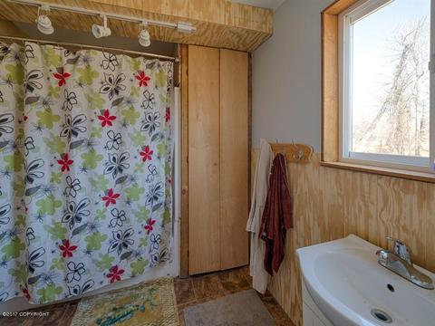 21125 E Crag Mountain Cir, Sutton, AK 99674 photo 14