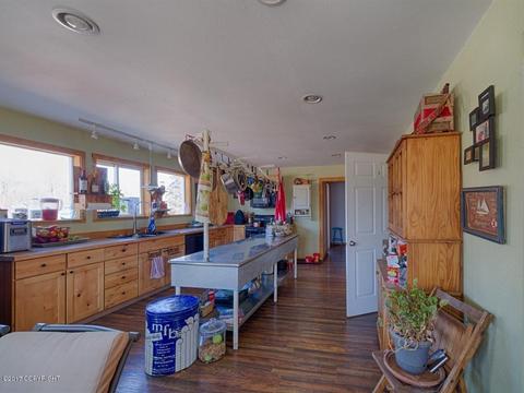 21125 E Crag Mountain Cir, Sutton, AK 99674 photo 9