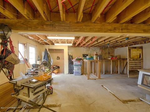 21125 E Crag Mountain Cir, Sutton, AK 99674 photo 22