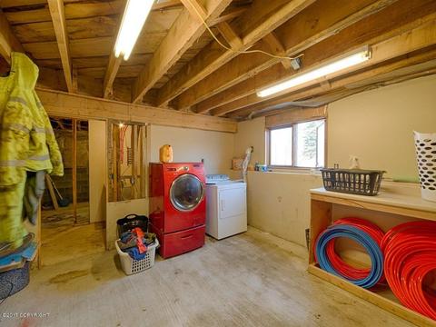 21125 E Crag Mountain Cir, Sutton, AK 99674 photo 27