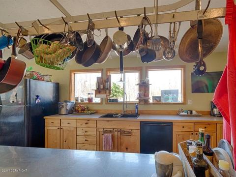21125 E Crag Mountain Cir, Sutton, AK 99674 photo 8