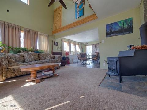 21125 E Crag Mountain Cir, Sutton, AK 99674 photo 5