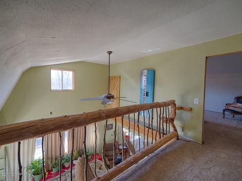 21125 E Crag Mountain Cir, Sutton, AK 99674 photo 13