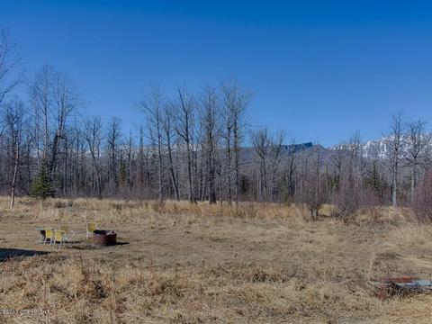 21125 E Crag Mountain Cir, Sutton, AK 99674 photo 21