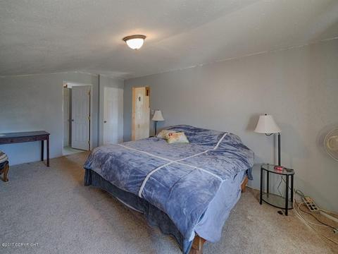 21125 E Crag Mountain Cir, Sutton, AK 99674 photo 11