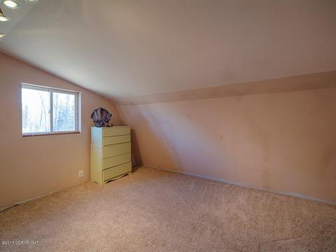 21125 E Crag Mountain Cir, Sutton, AK 99674 photo 15