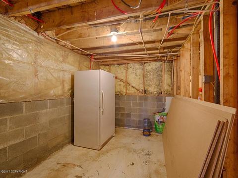 21125 E Crag Mountain Cir, Sutton, AK 99674 photo 24